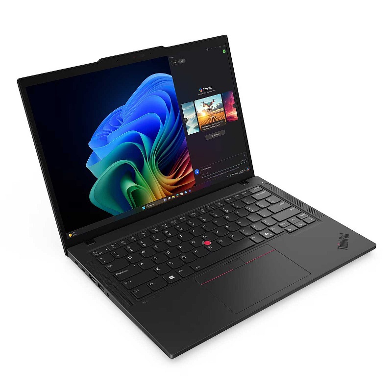 Lenovo ThinkPad T14 G6 (21QC00BQCX)