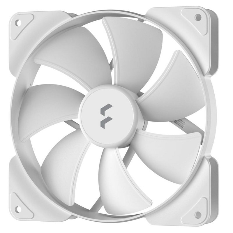 Fractal Design Aspect 14 White FD-F-AS1-1402