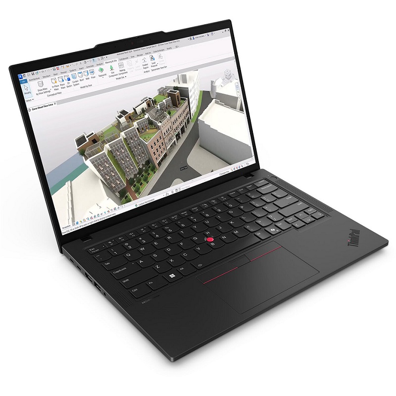 Lenovo ThinkPad P14s G6 (21QT000GCX)