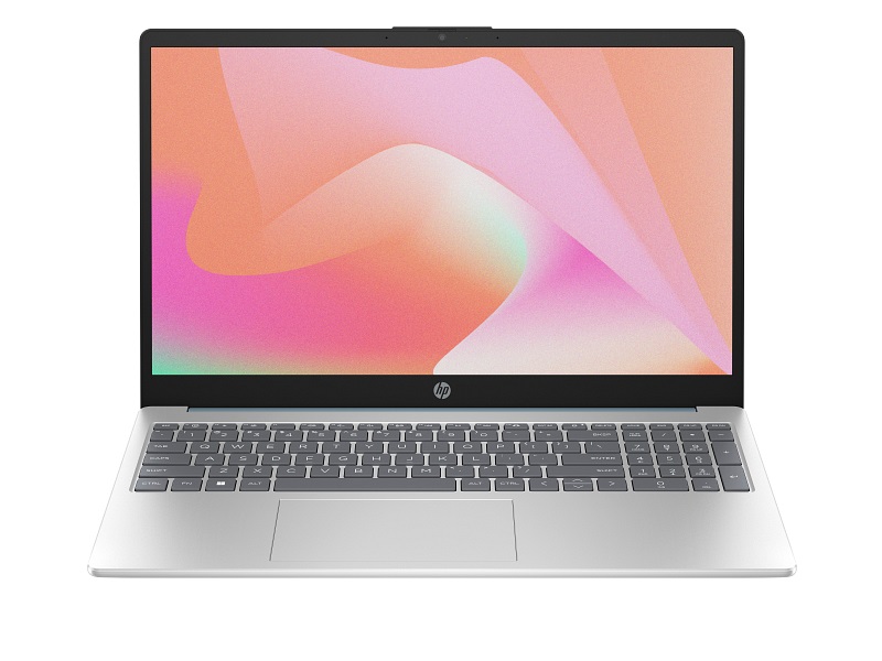 HP 15-fd1134nm Moonlight Blue (D3SL8EA)