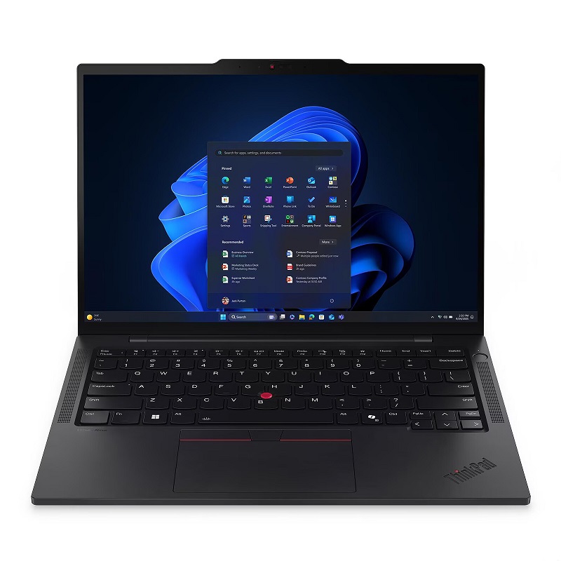 Lenovo ThinkPad T14s G6 (21QX000TCX)