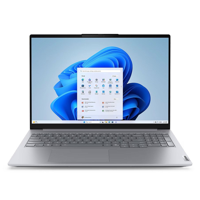 Lenovo ThinkBook 16 G8 IAL (21SK00FSYA)