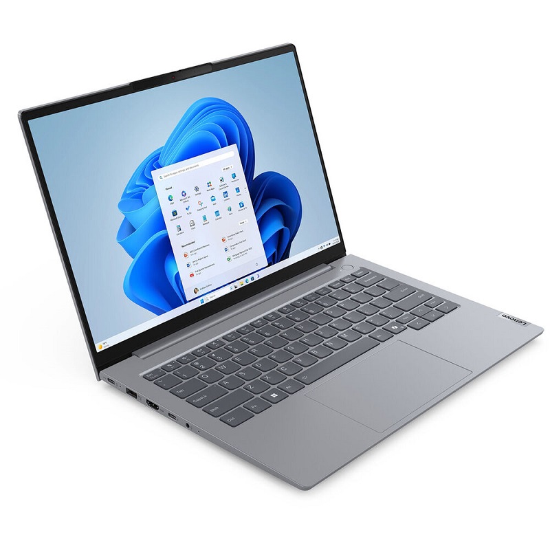 Lenovo ThinkBook 14 G8 IAL (21SJ00EPYA)