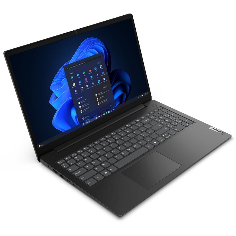 Lenovo V15 G5 IRL (83HF00H7YA)
