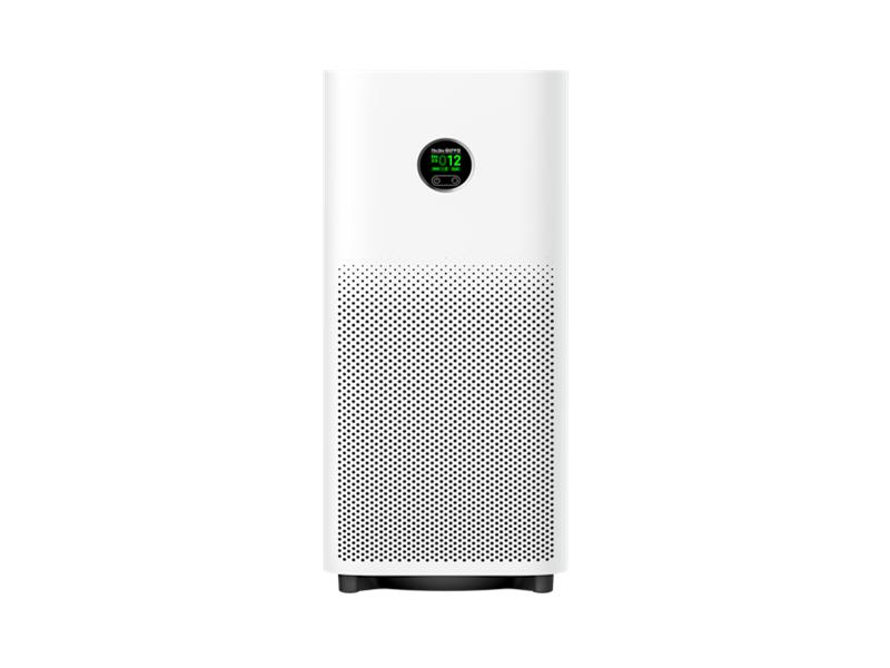 Xiaomi Mijia Air Purifier 6 Bela (BHR08MZEU)