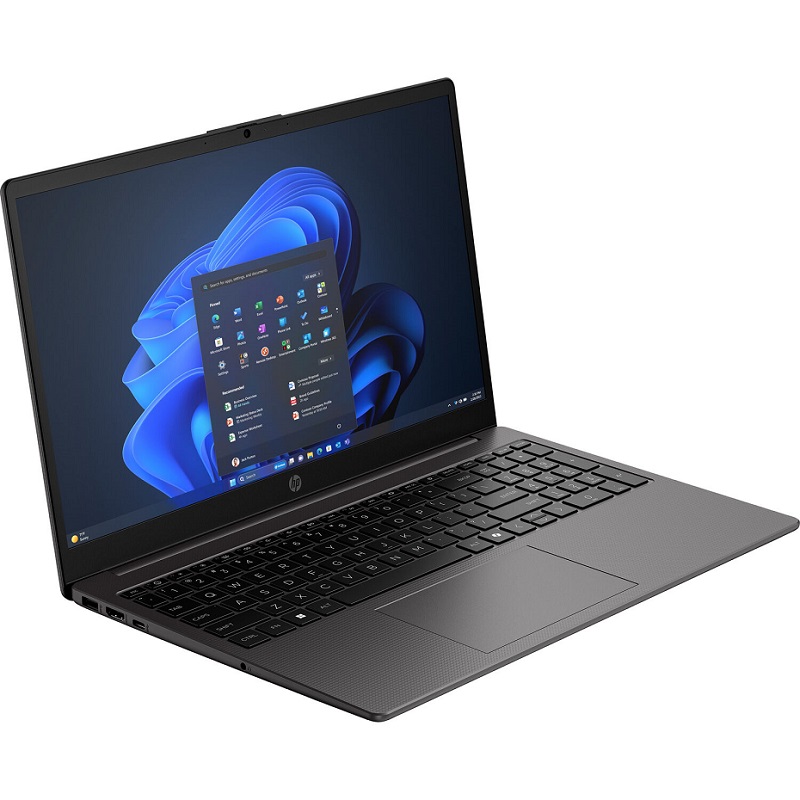 HP 250R G10 Dark Ash Silver (CJ8R6AT)