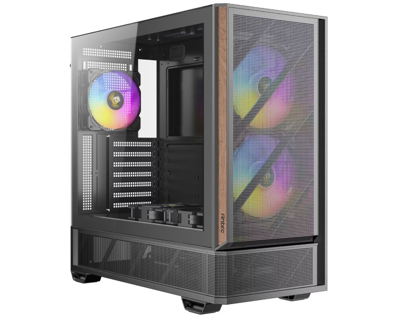 Antec P30 ARGB