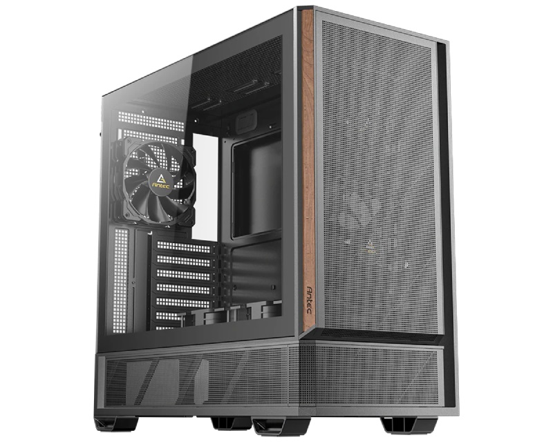Antec P30 AIR