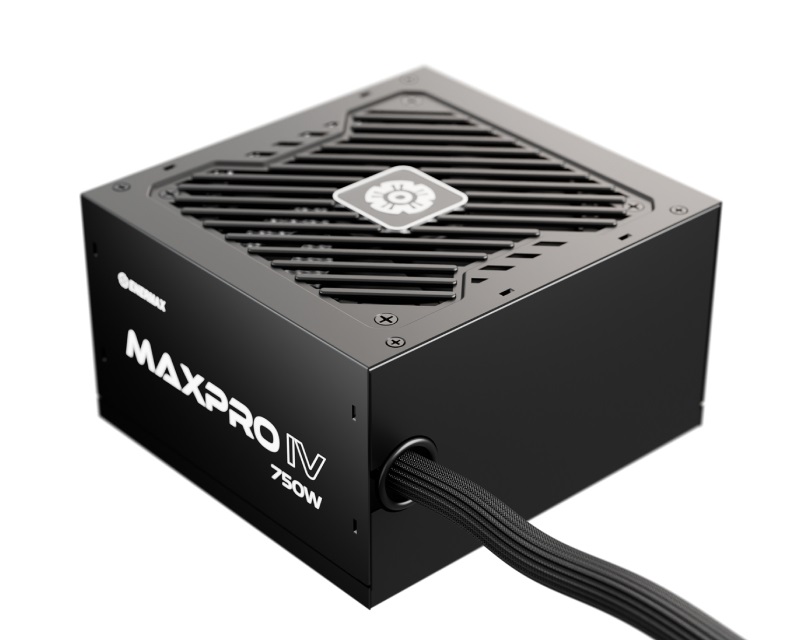 Enermax EMP750W MAXPRO IV 750W 80 Plus