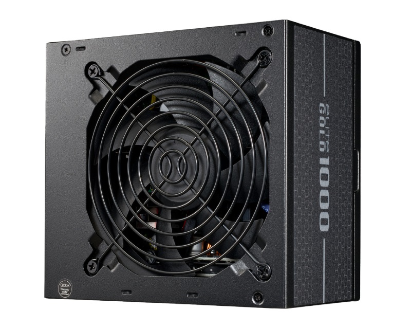 Cooler Master Elite Gold 1000W MPW-A001-AFAG-BEU