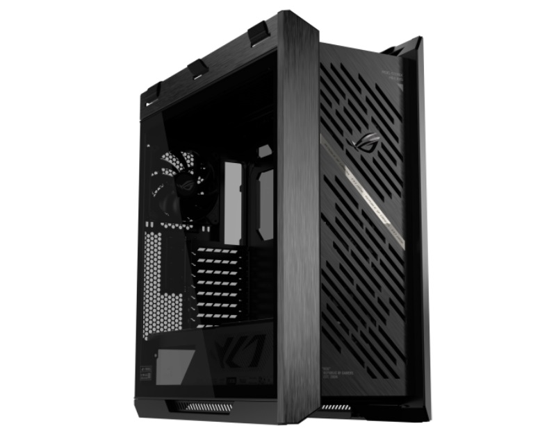 Asus ROG STRIX HELIOS II GX601S