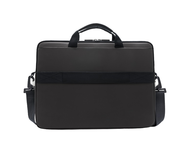 HP Modern 14 Laptop Briefcase CJ8D0AA