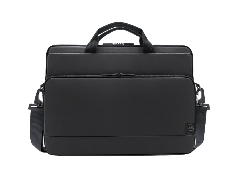 HP Modern 16 Laptop Briefcase Moonless night CJ8D2AA