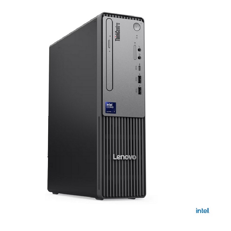 Lenovo ThinkCentre neo 50s G6 SFF (13DM001SYA)
