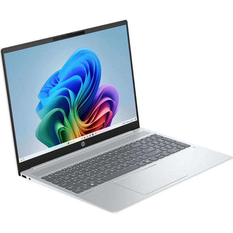 HP OmniBook 5 16-ba1002nm Glacier Silver (BT3K5EA)