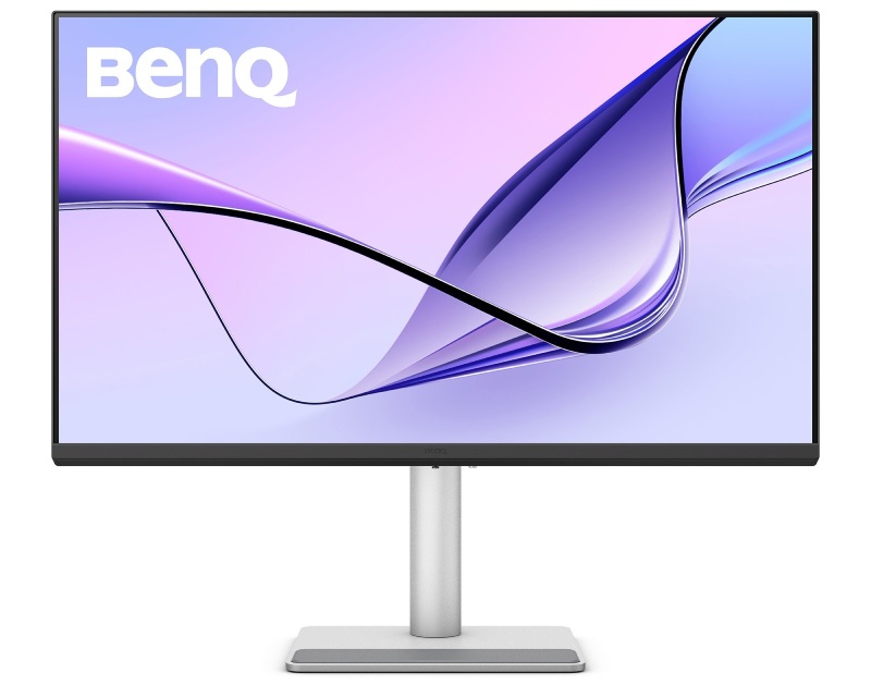Benq MA320U
