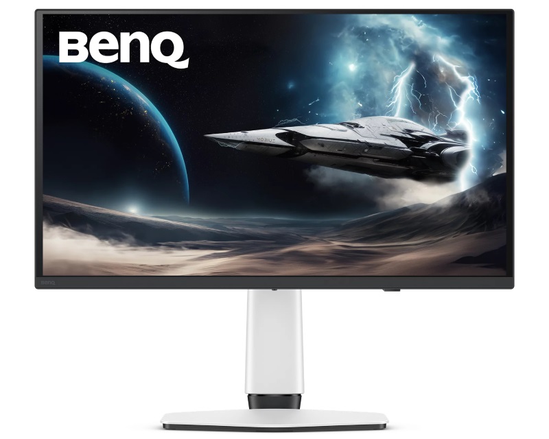 Benq EX271UZ MOBIUZ