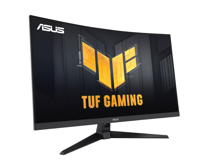 Asus TUF VG32WQ3B