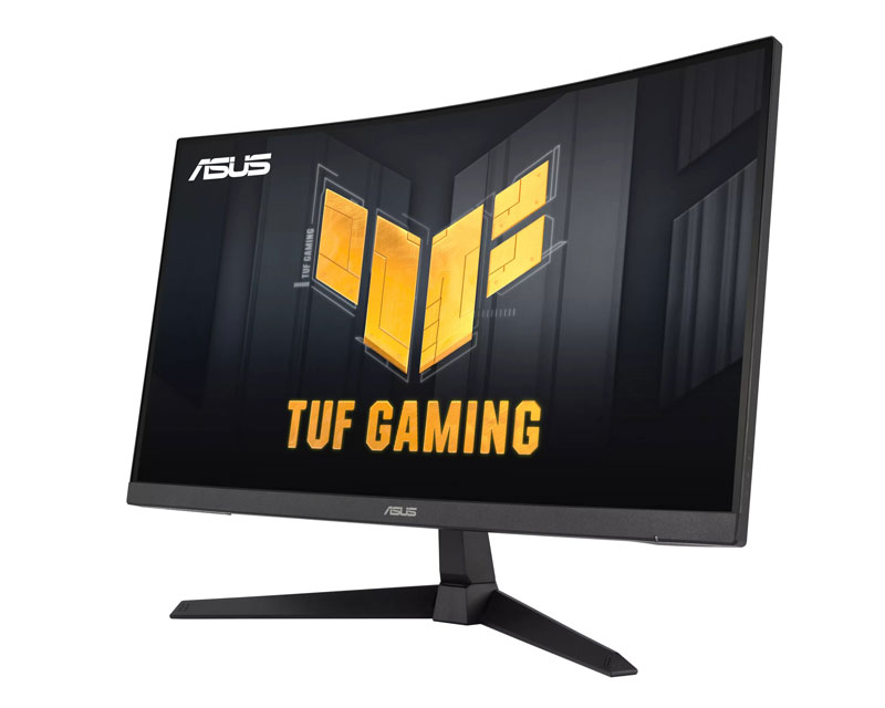 Asus TUF VG27VQM1B