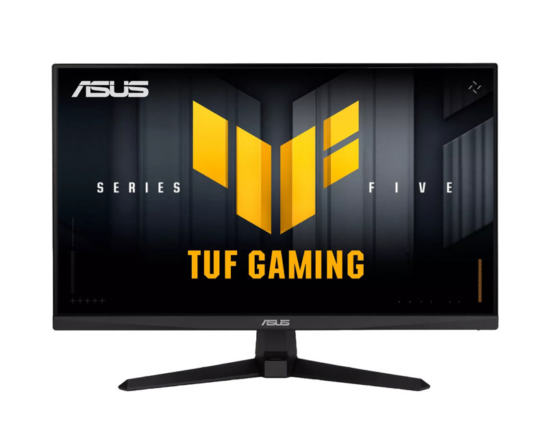 Asus TUF VG279Q5A