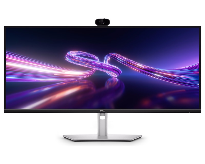 Dell P3426WEV