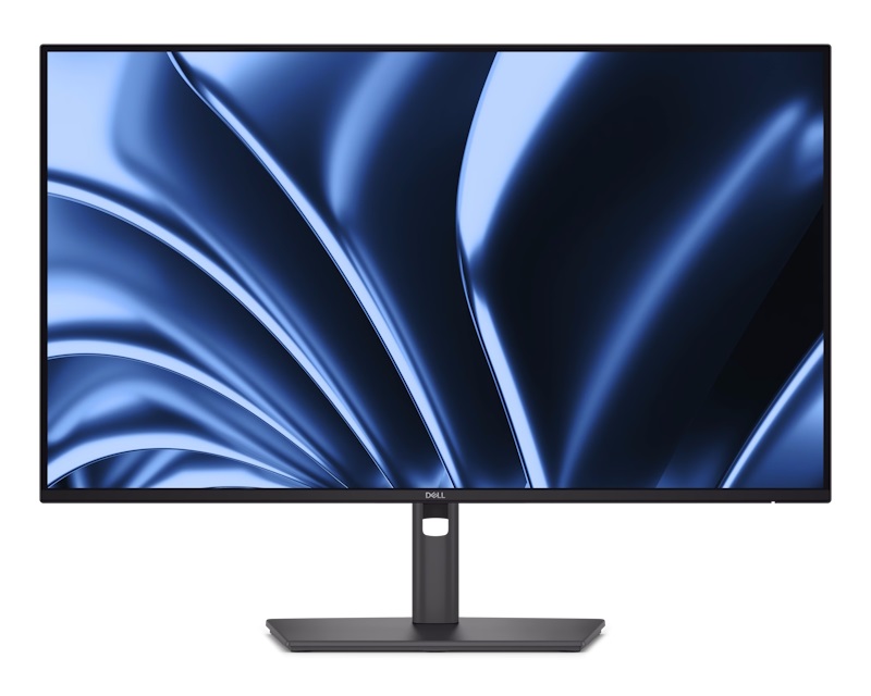 Dell P2726HE