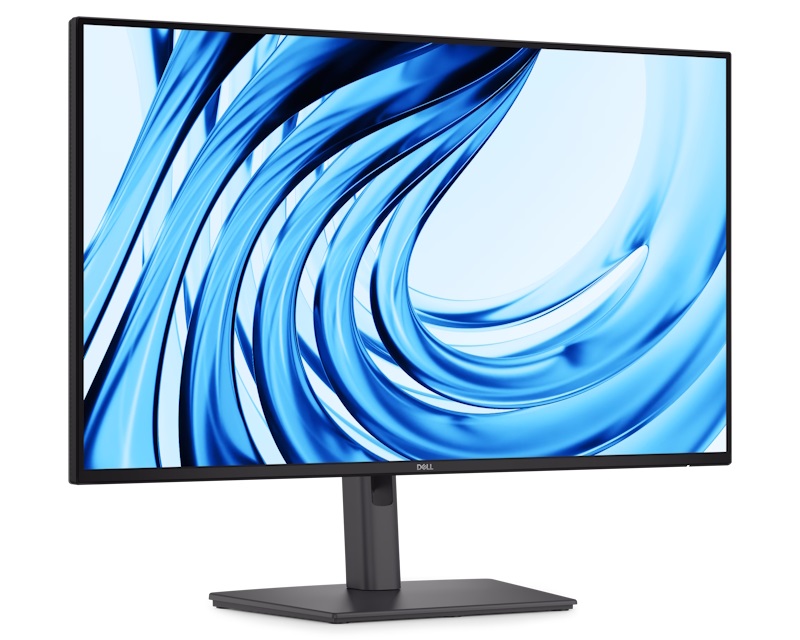 Dell P2726H