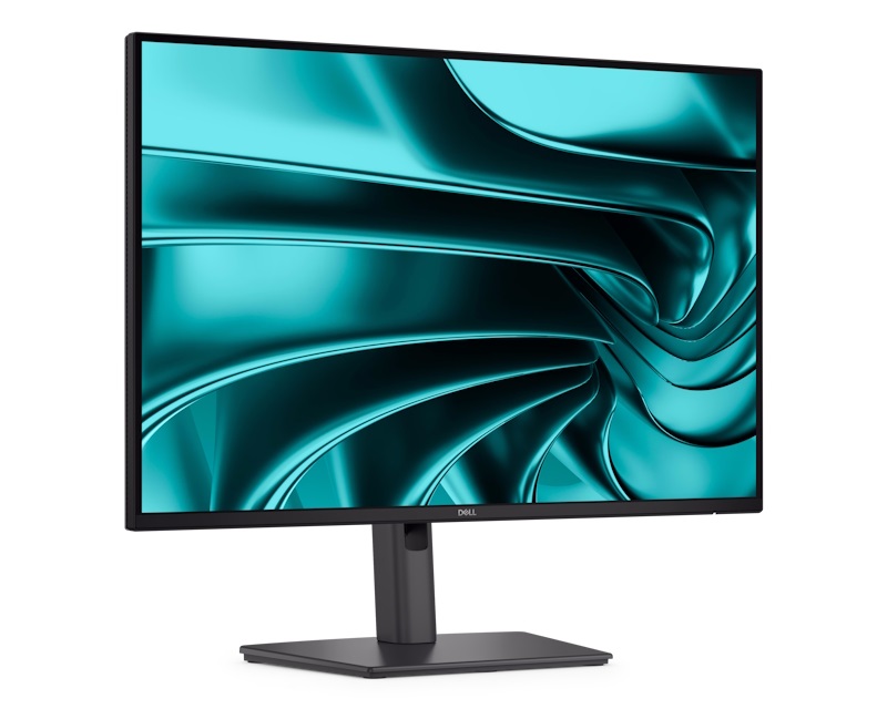 Dell P2426E