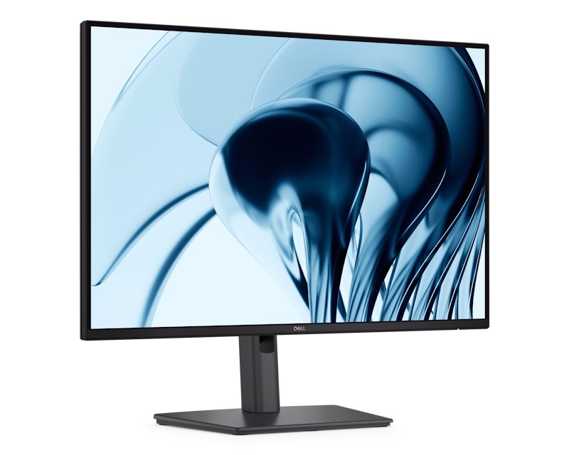 Dell P2426