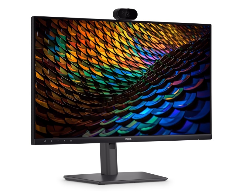 Dell P2426HEB