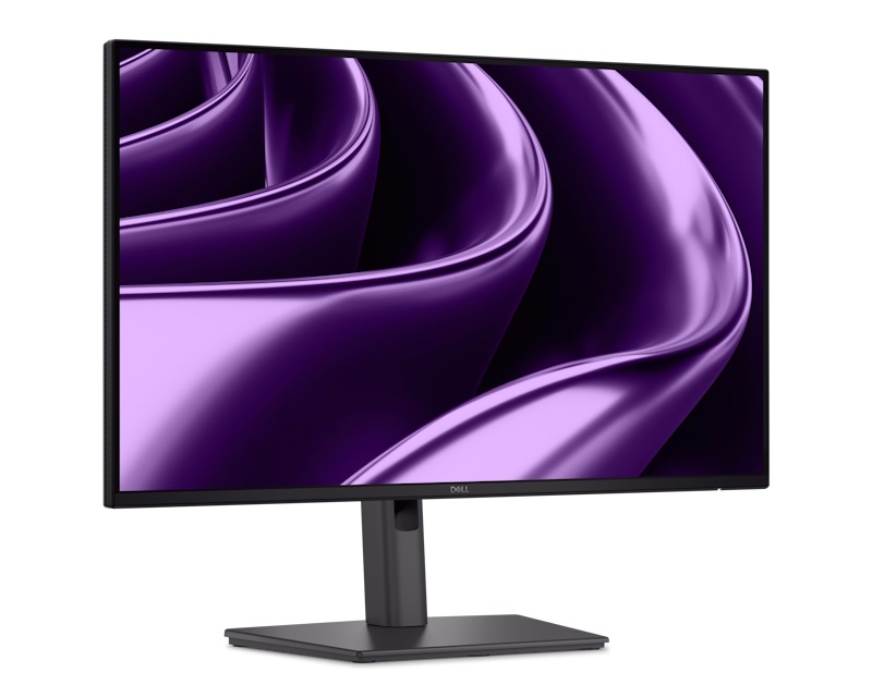 Dell P2426HE