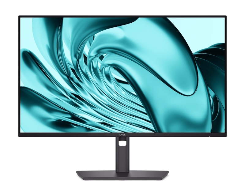 Dell P2426H