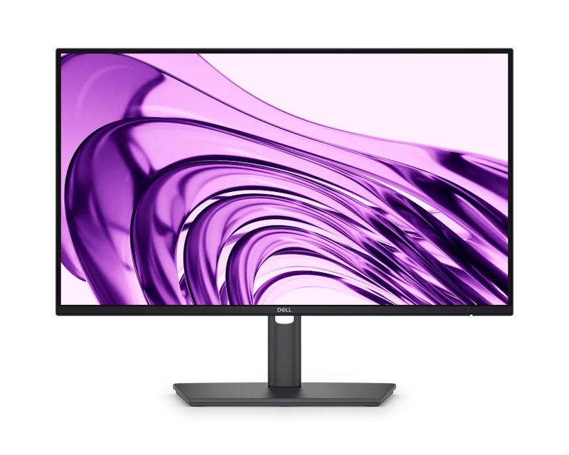 Dell P2226H