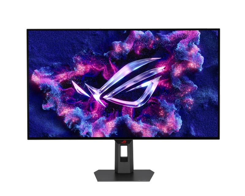 Asus ROG Strix XG32UCWG