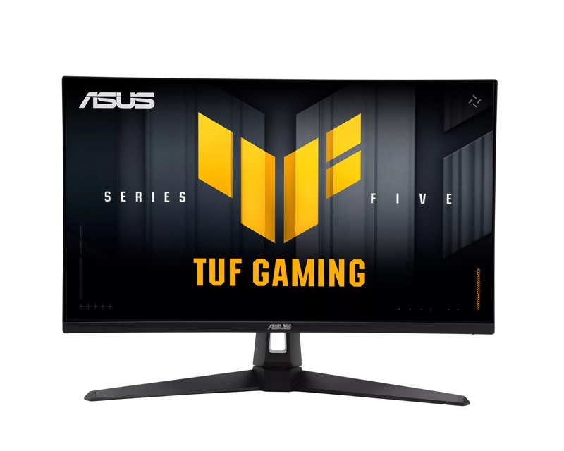 Asus TUF VG27AQ5A