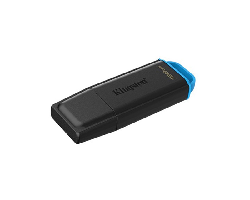 Kingston USB 128GB DTXG2/128GB
