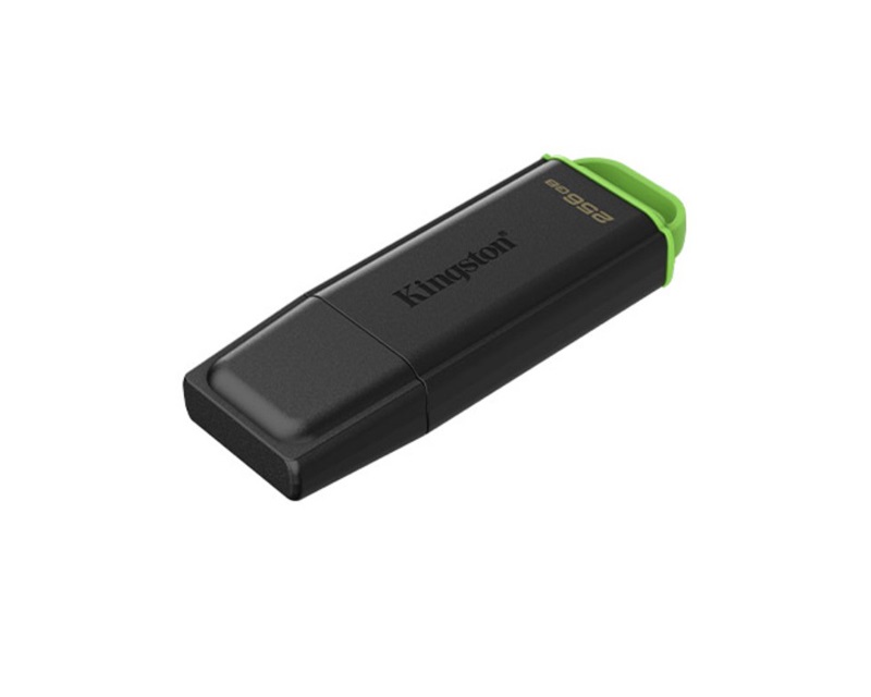 Kingston USB 256GB DTXG2/256GB