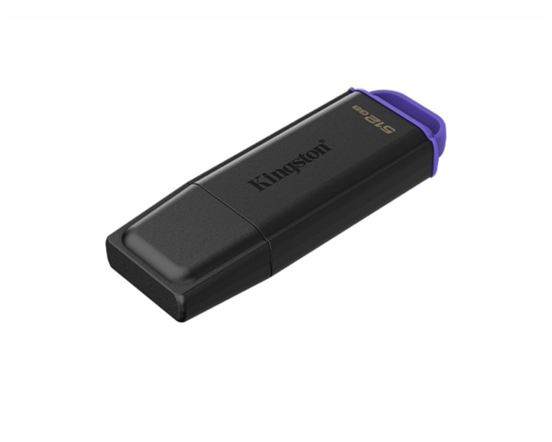 Kingston USB 512GB DTXG2/512GB