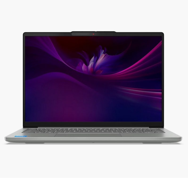 Lenovo IdeaPad Slim 5 14AGP11 Luna Grey (83S1003YYA+PWR-C)