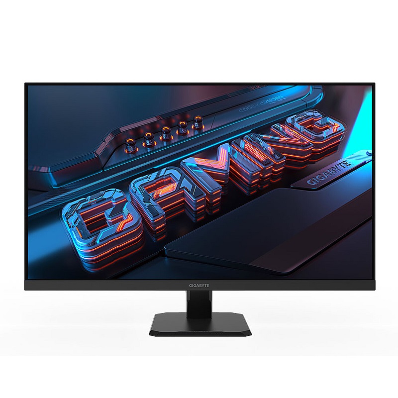 Gigabyte GS27Q X EK