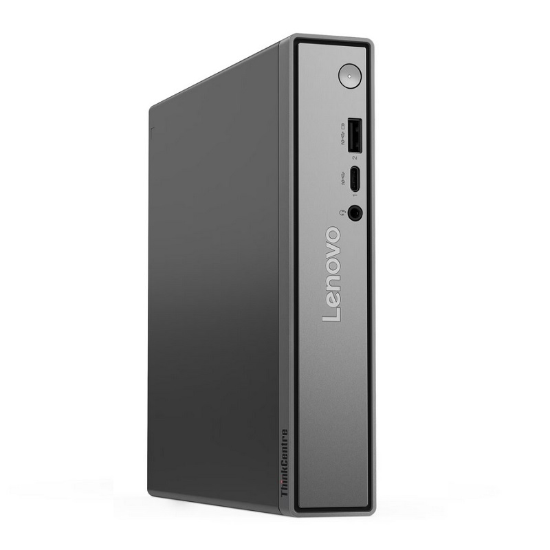 Lenovo ThinkCentre neo 50q G5 Tiny (13B9001JYA)