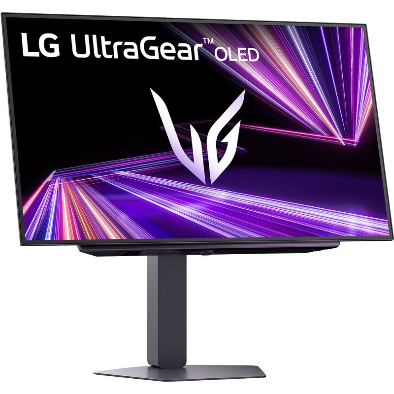 LG 27GX704A-B