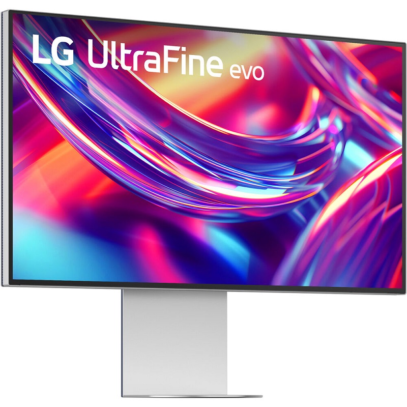 LG 32U990A-S