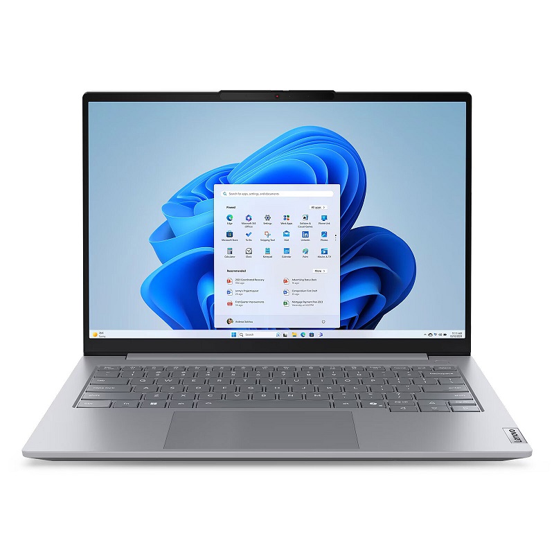 Lenovo ThinkBook 14 G9 IRL (21UY000NYA)