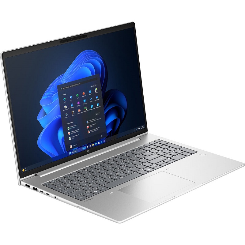 HP ProBook 4 G1ah 16 PC Pike Silver (B39ZLAT)