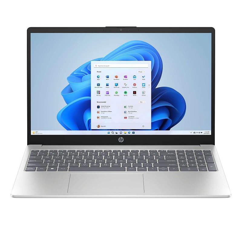 HP 15-fd1050nm Diamond White (D92N6EA)