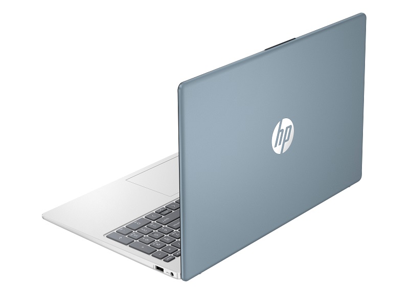 HP 15-fd1087nm Moonlight Blue (D92NBEA)