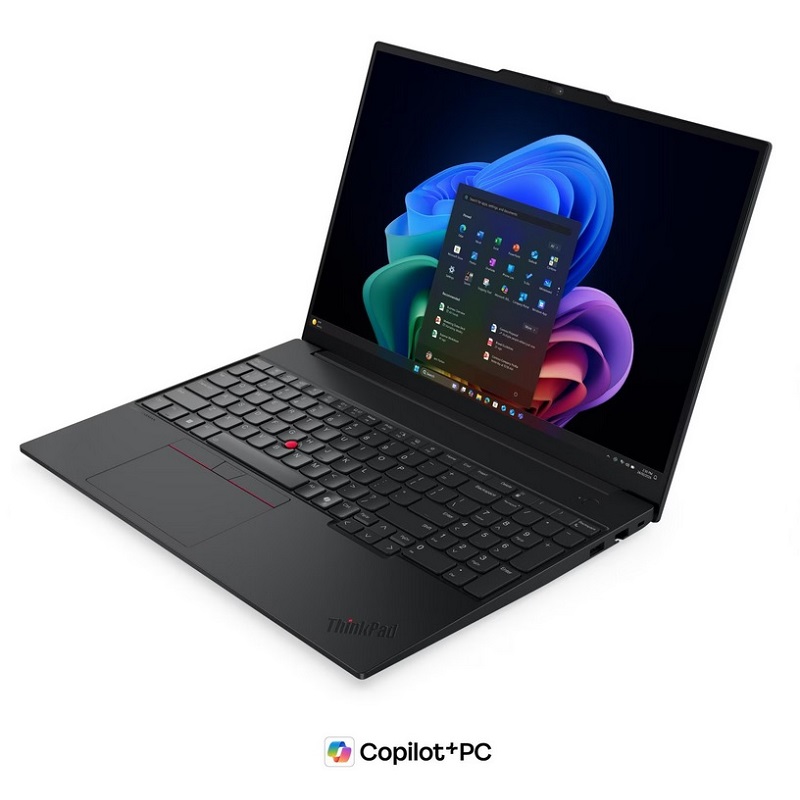 Lenovo ThinkPad E16 G4 (21YC000SYA)
