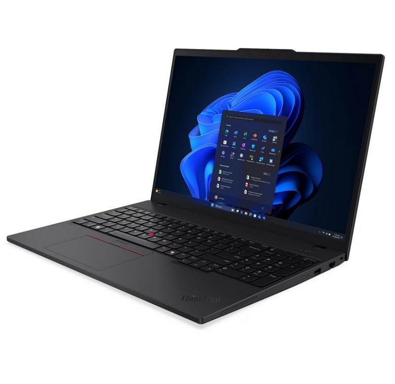 Lenovo ThinkPad T16 G4 (21QE004CCX)