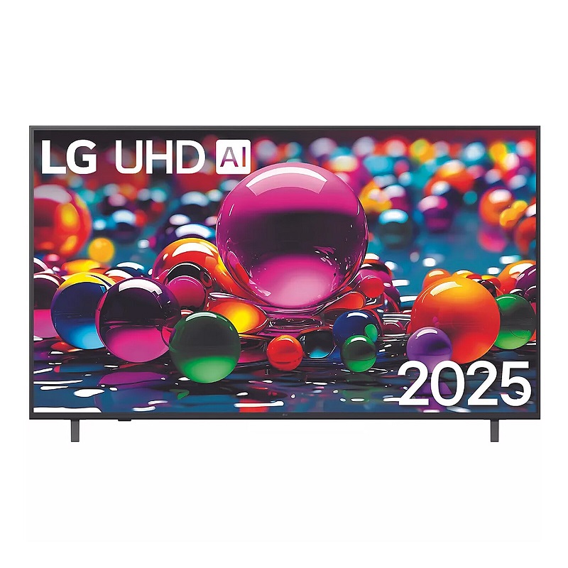 LG 65UA75003LA